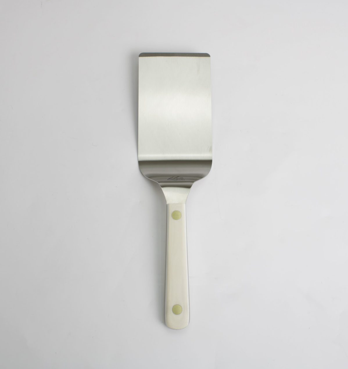 Turner Spatula