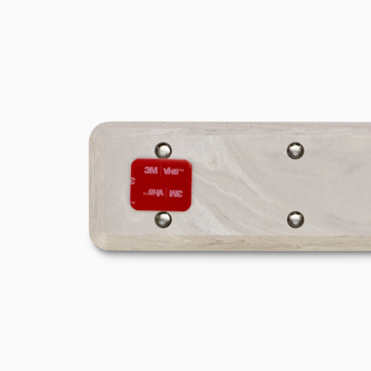 Mise Knife Magnet 3pc