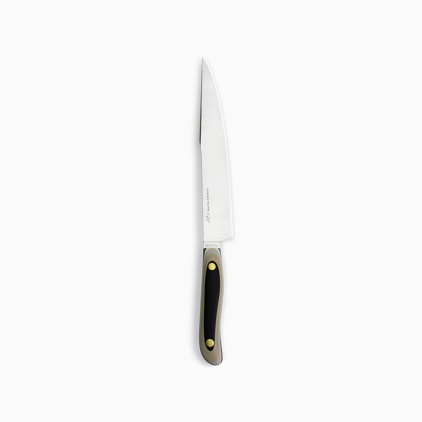 9" Carving Knife