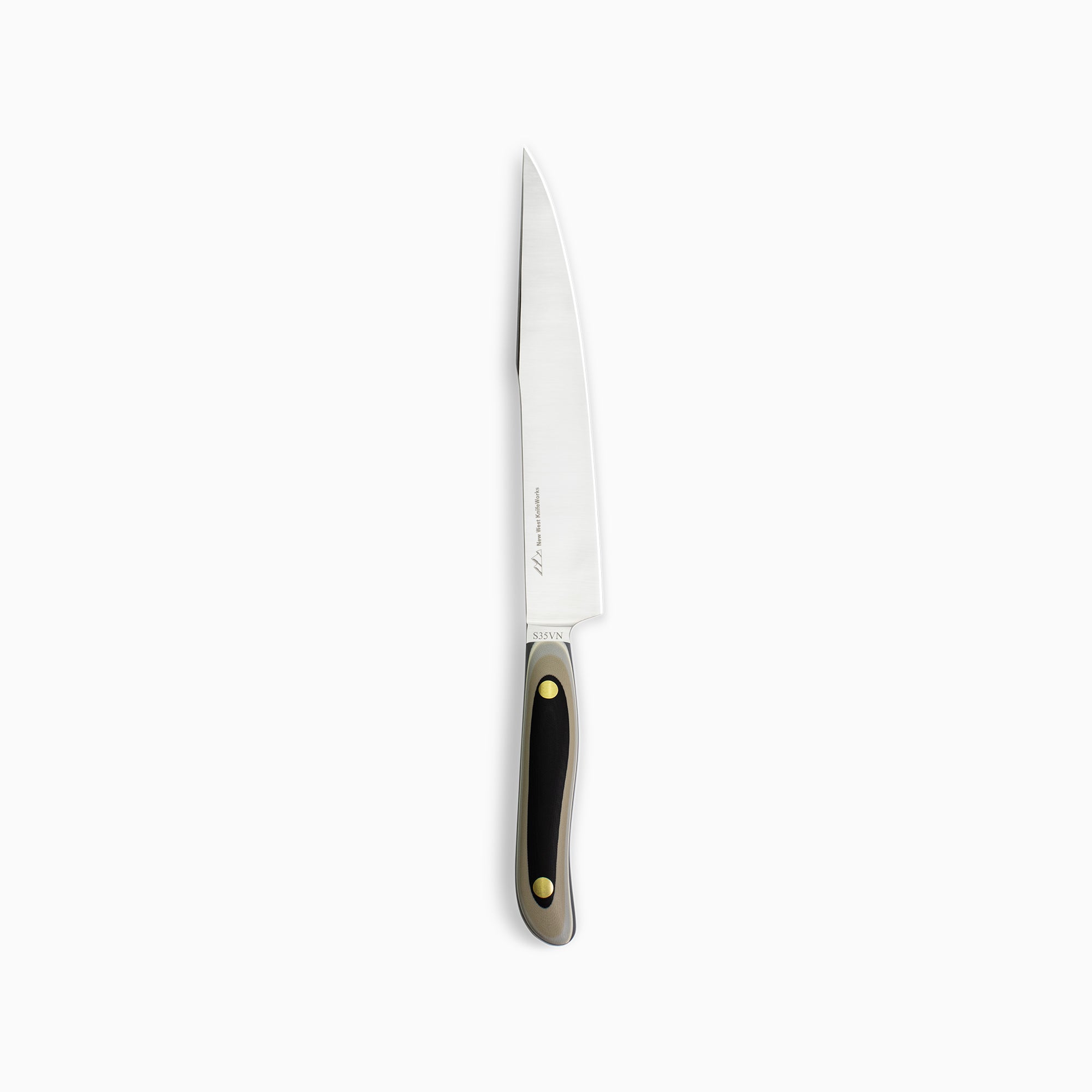 9" Carving Knife