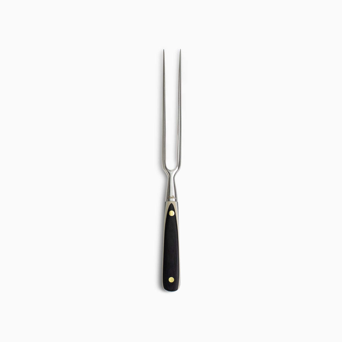 Carving Fork