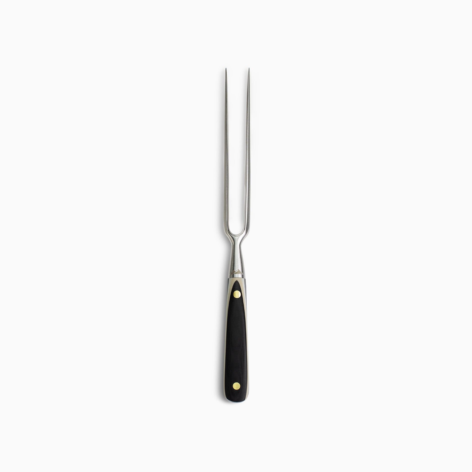 Carving Fork