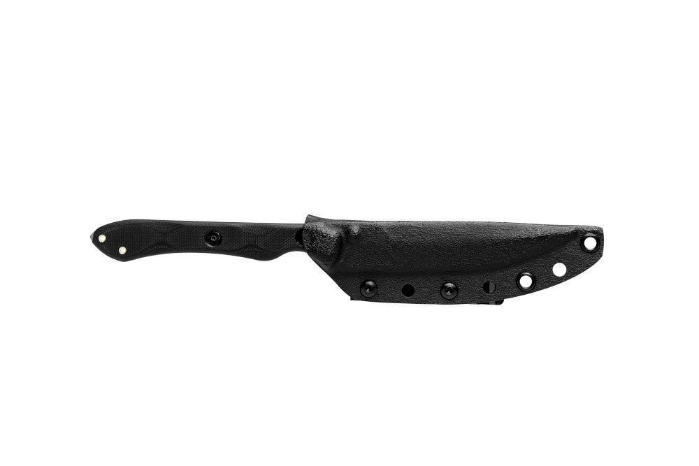 TOPS Knives - Rapid Strike