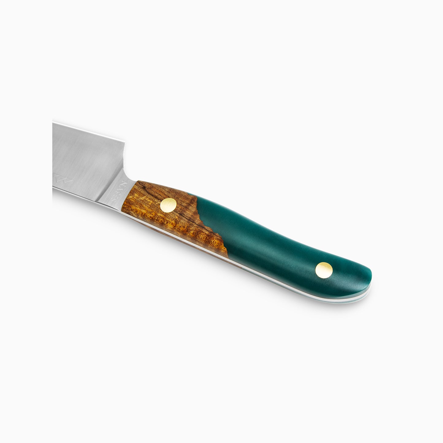 Snake River 8" Chef