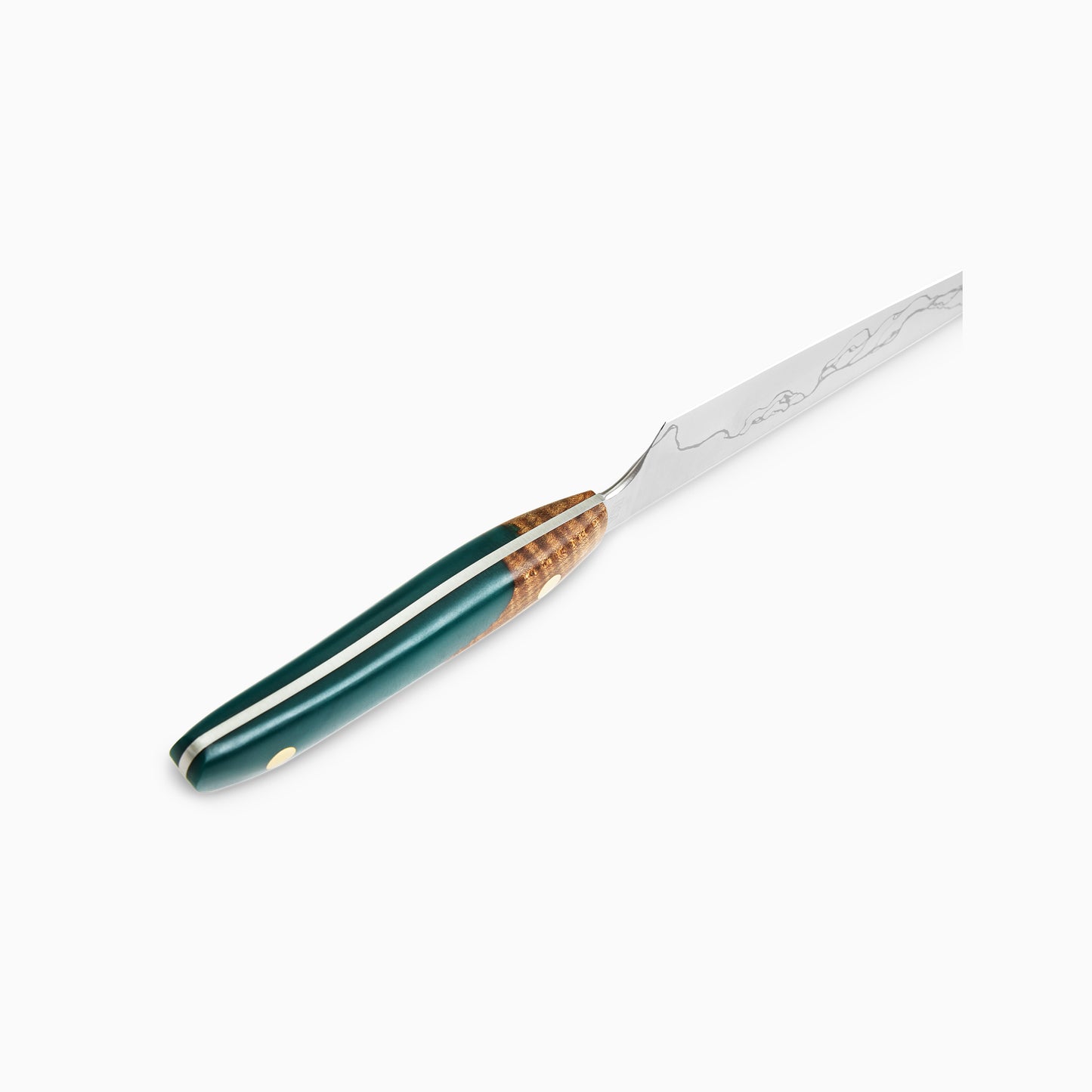 Snake River 8" Chef