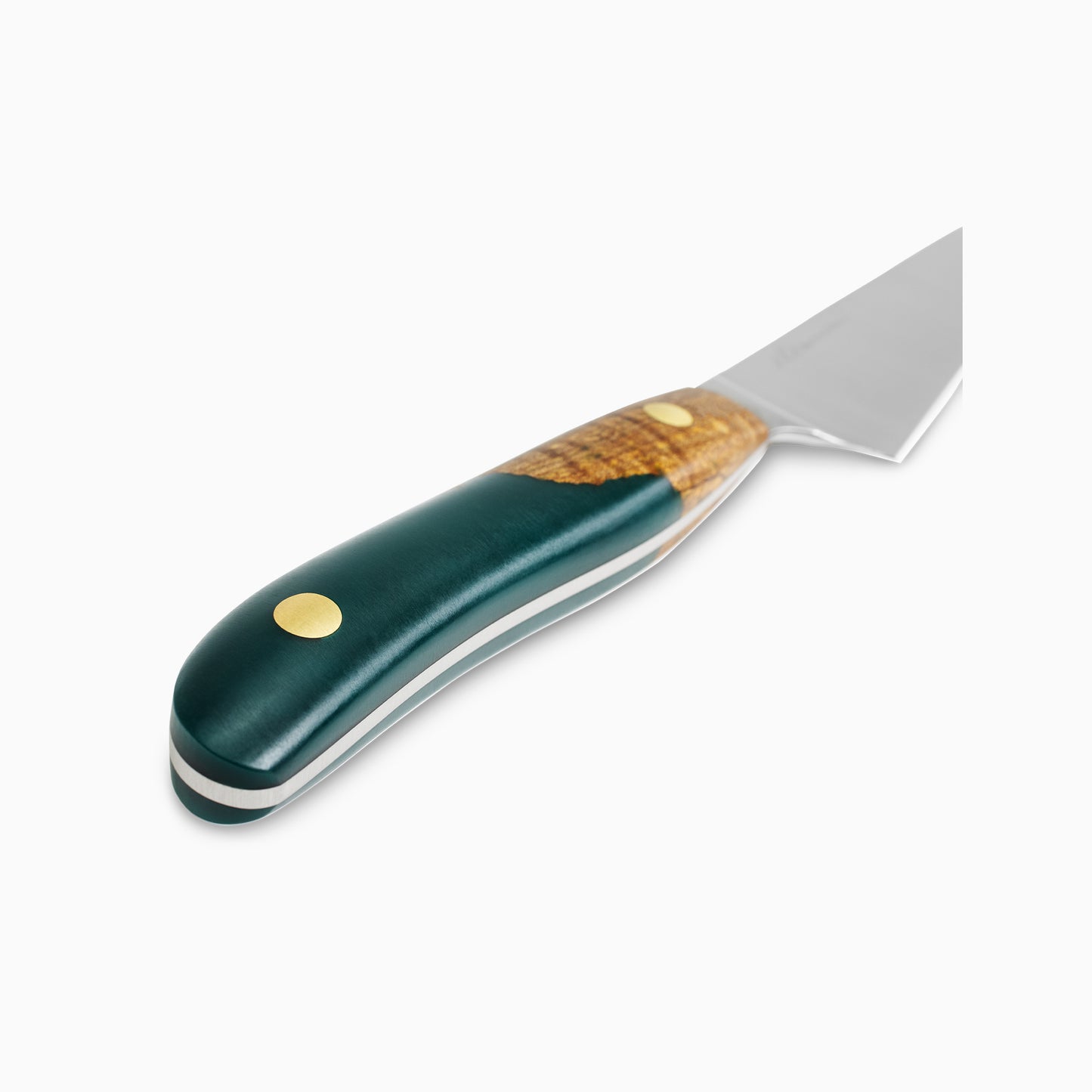 Snake River 8" Chef