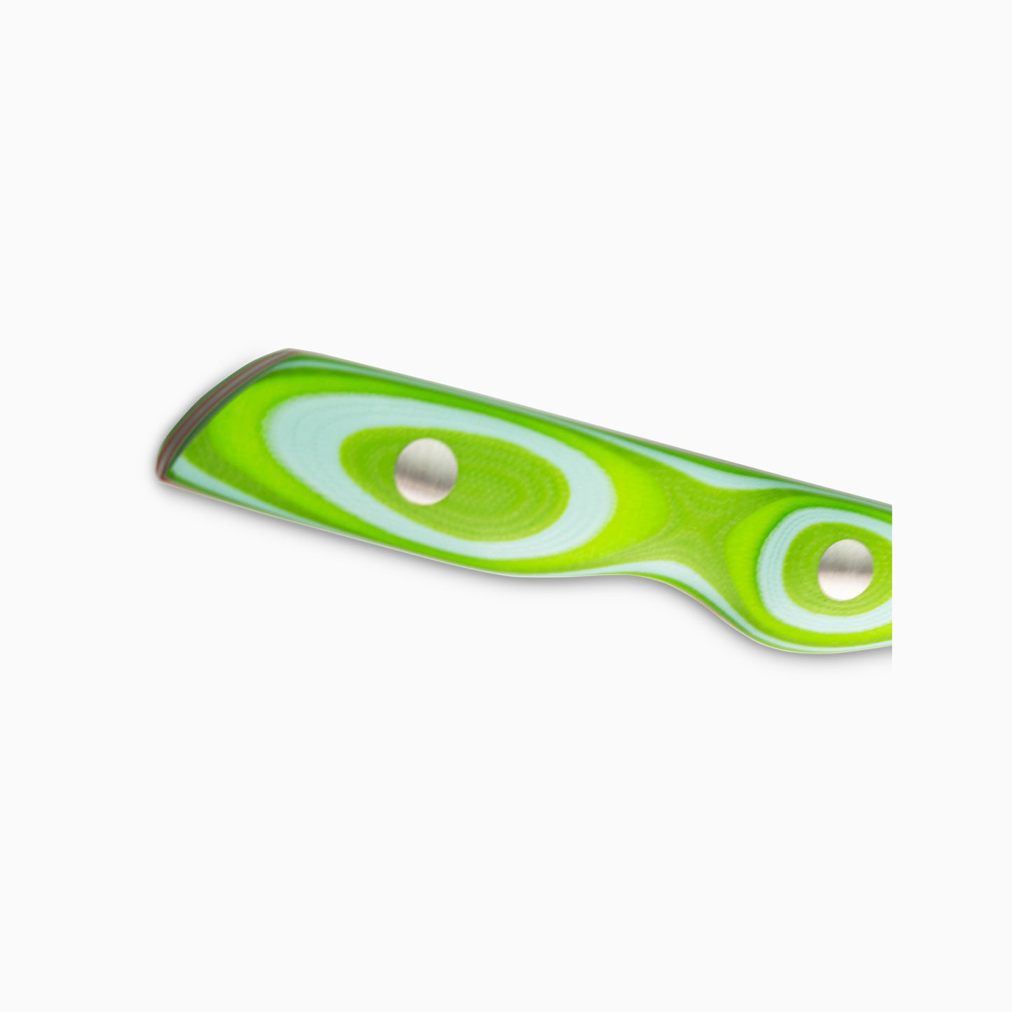 8" Steph Knife (Pre-Order Closed)