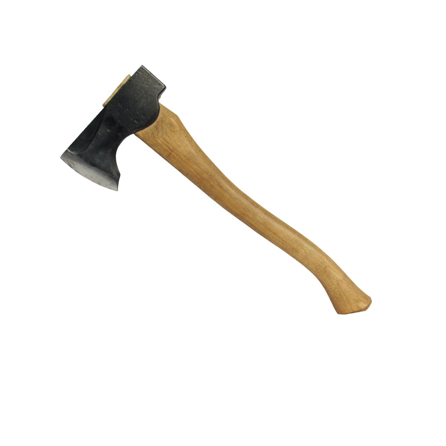 Council Tool Wood-Craft Pack Axe - 2 lb