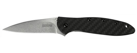 Kershaw Leek