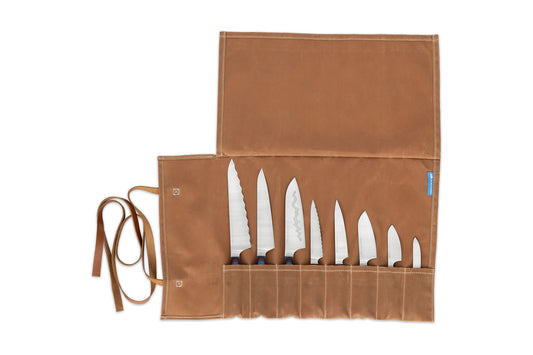 Knife Roll