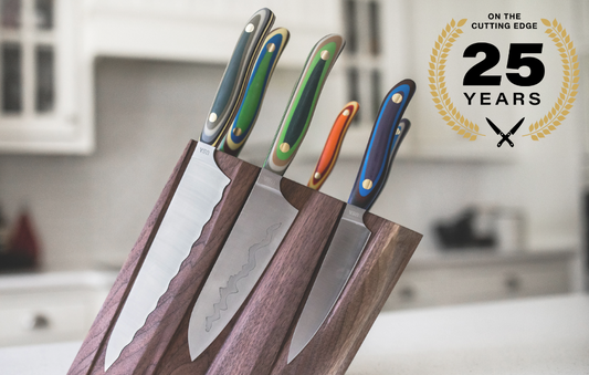 Introducing the Arete