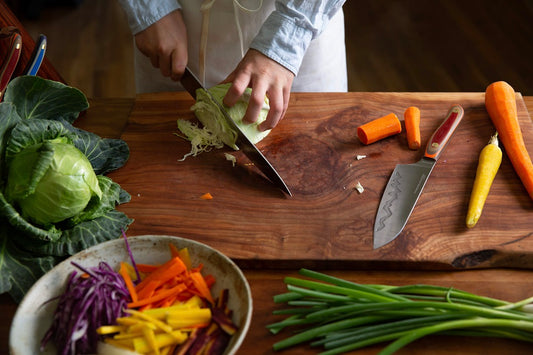 The New West Team's Holiday Wishlist