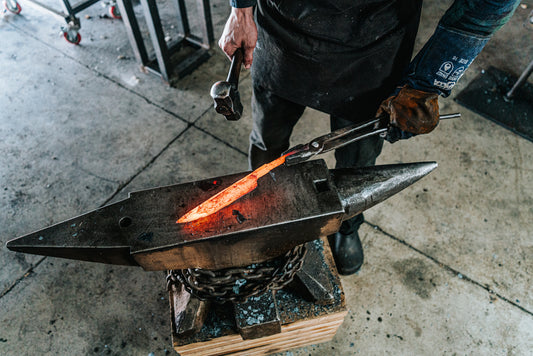 Code of the New West