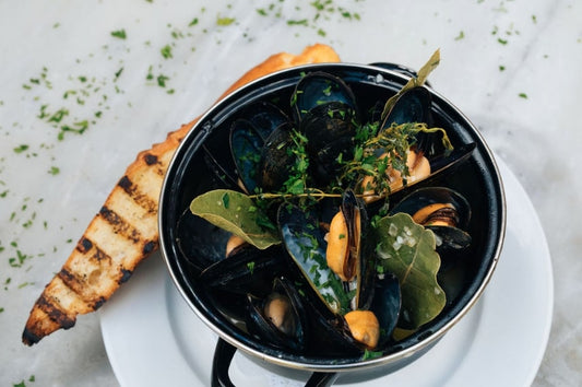 Aid for Restaurant Workers in Need: The Essential Napa Valley Cook Book