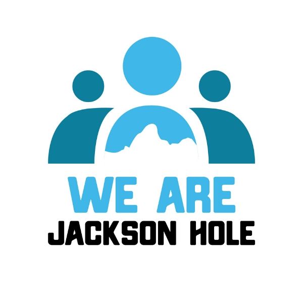 WE ARE Jackson Hole: NWKW Makes Sanitizer for the Valley