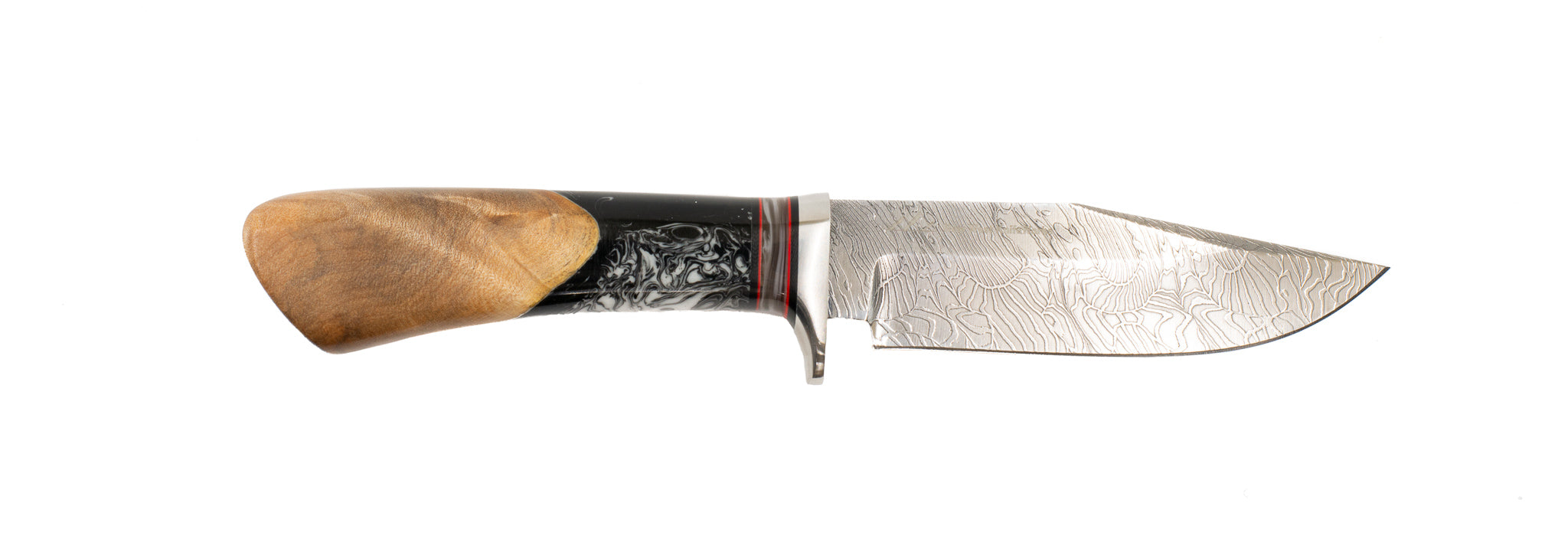 Top Production Pocket Knives – New West KnifeWorks