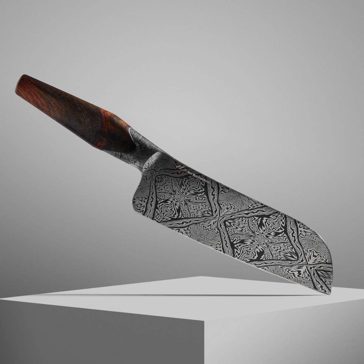 New West KnifeWorks | Premium-Quality Knives & Custom Cutlery