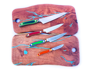 Cutting Boards