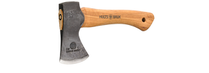 Axes & Hatchets