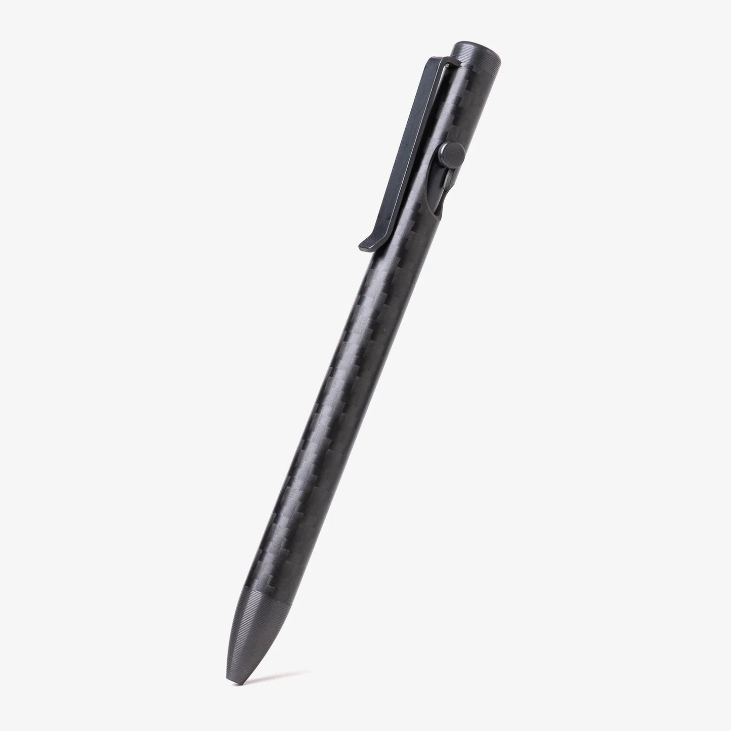 Tactile Turn | Slim Bolt Action Pen