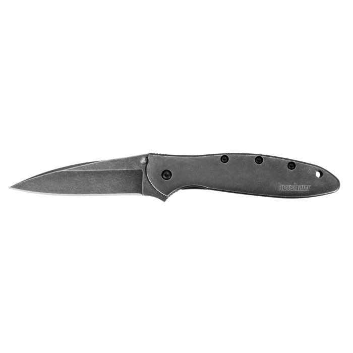 Kershaw Leek