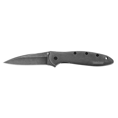 Kershaw Leek