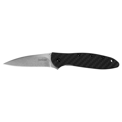 Kershaw Leek