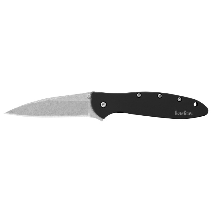 Kershaw Leek