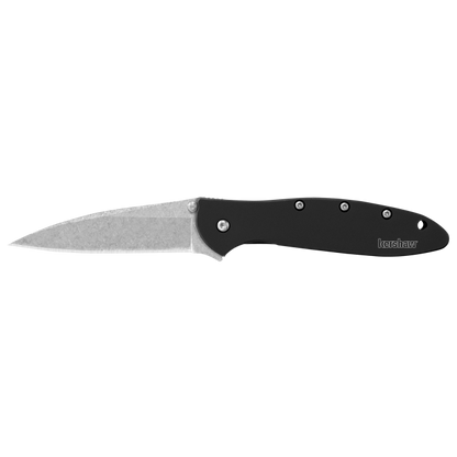Kershaw Leek
