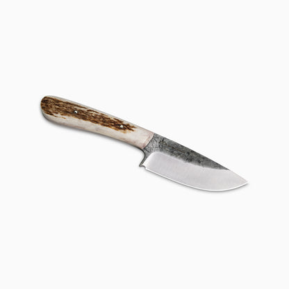 Jack Rellstab/NWKW - Drop Point Elk Antler Hunter #167