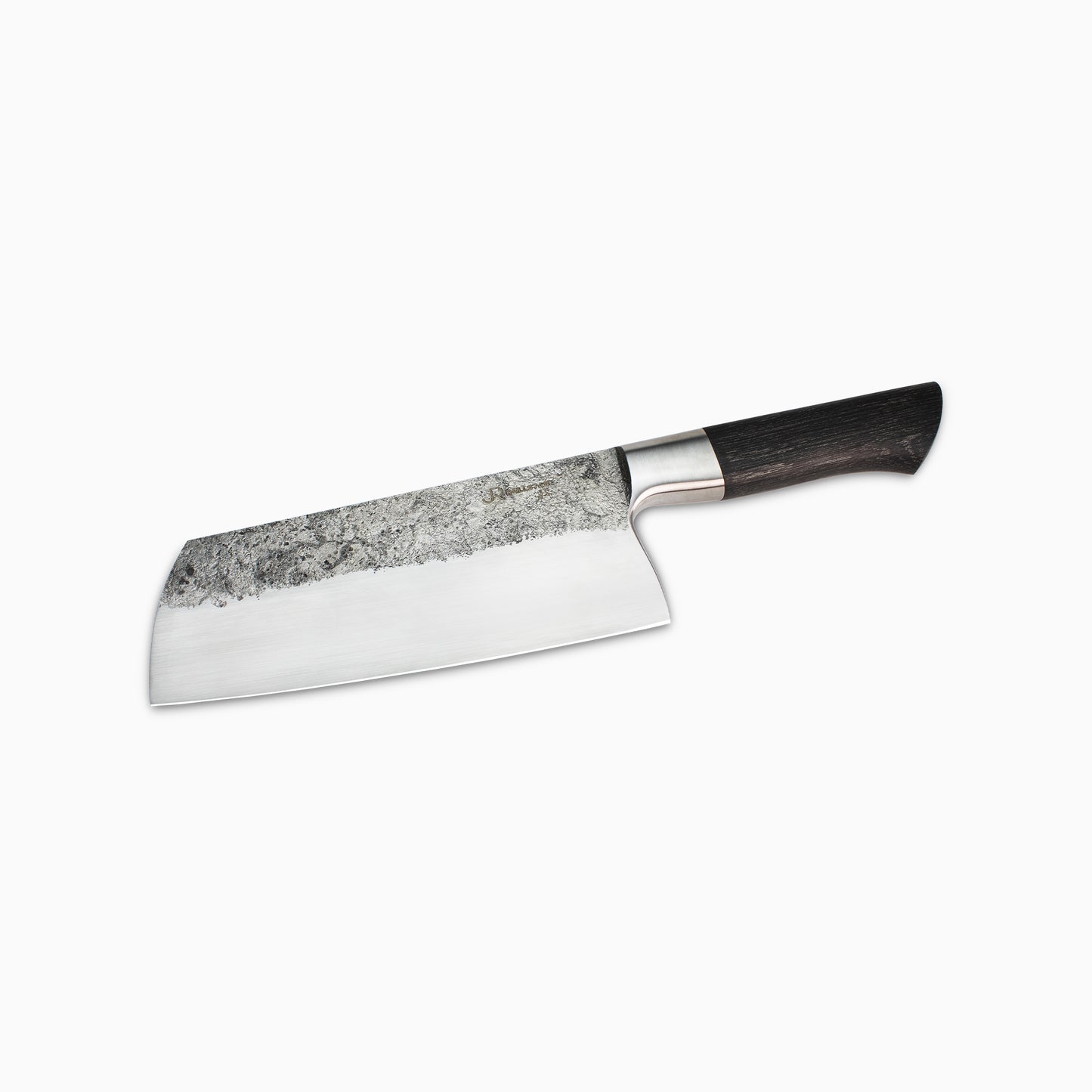 Jack Rellstab/NWKW - Custom 7" Cleaver #179