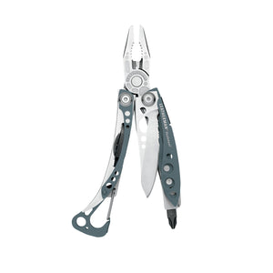 Leatherman Skeletool Multitool