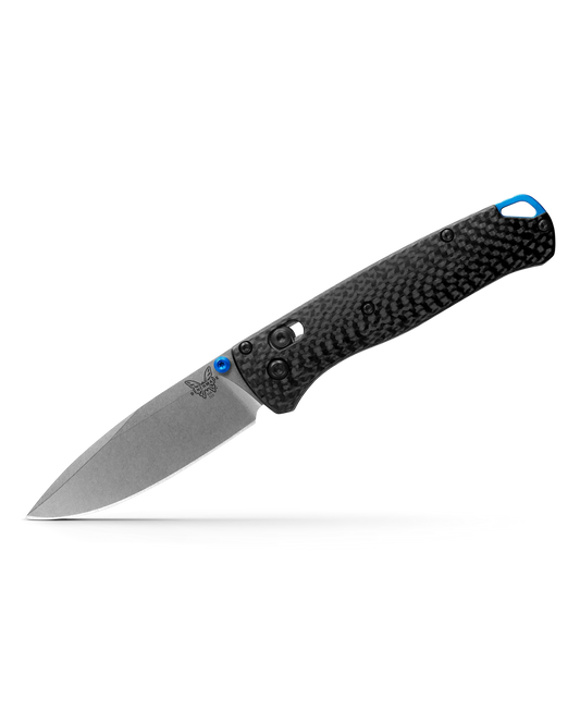 Benchmade Bugout
