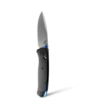 Benchmade Bugout Carbon Fiber 535-3