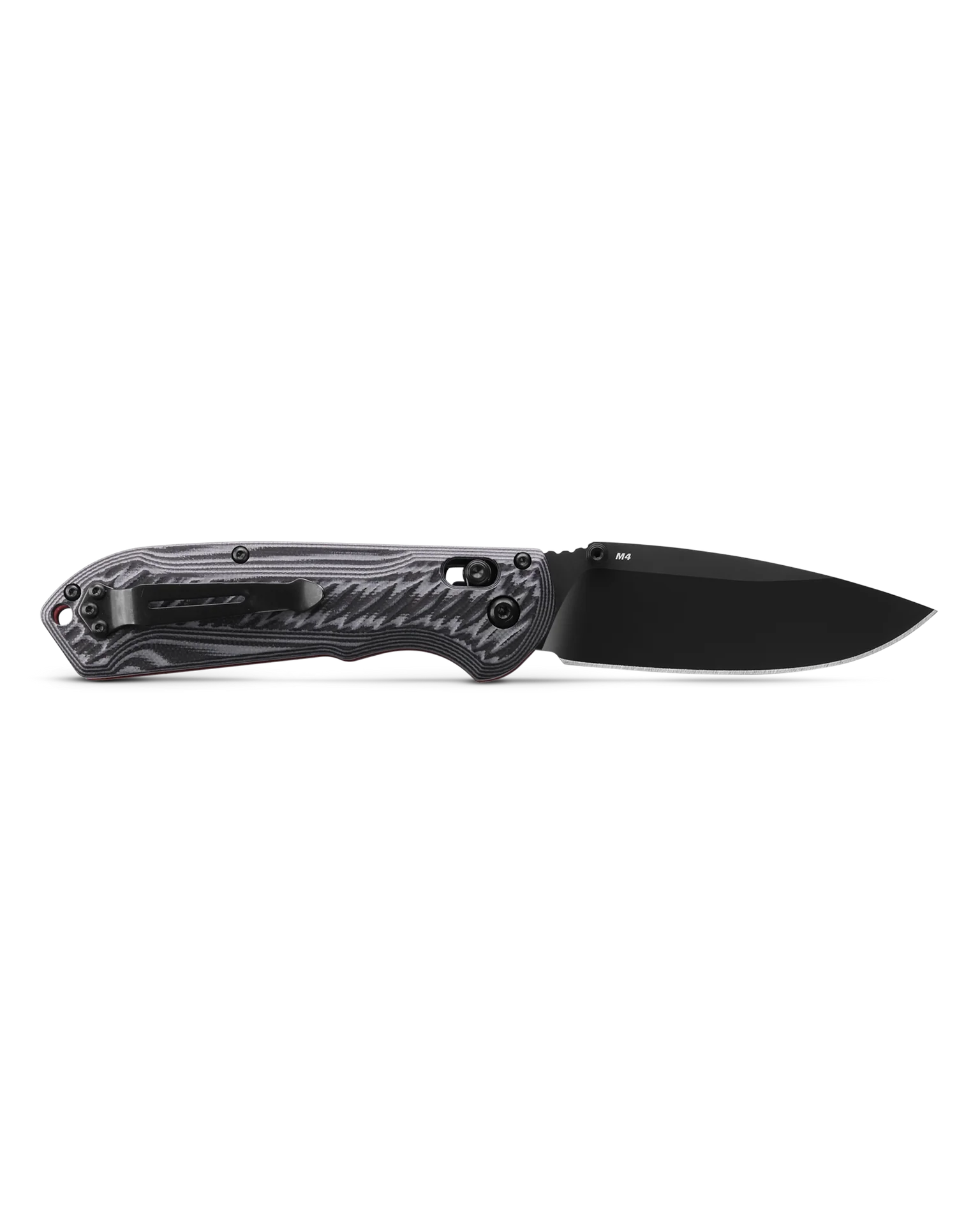 benchmade-freek-new-west-knifeworks