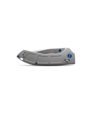 Benchmade Narrows 748