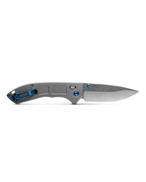 Benchmade Narrows 748
