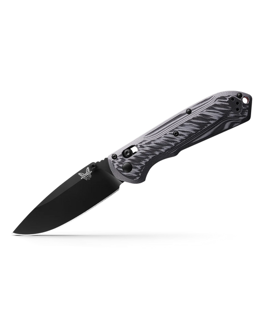 Benchmade Freek