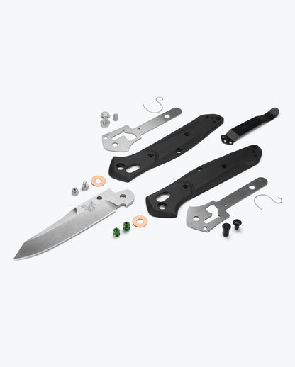 Benchmade Osborne