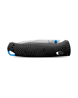 Benchmade Bugout Carbon Fiber 535-3