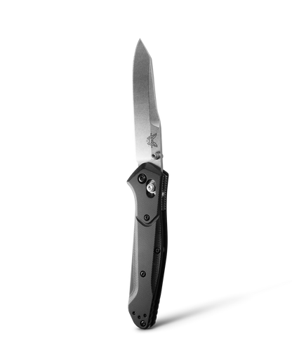 Benchmade Osborne