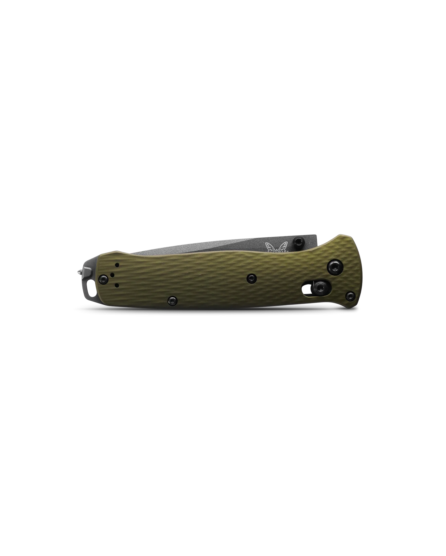 Benchmade Bailout