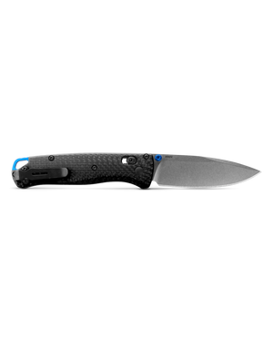 Benchmade Bugout Carbon Fiber 535-3