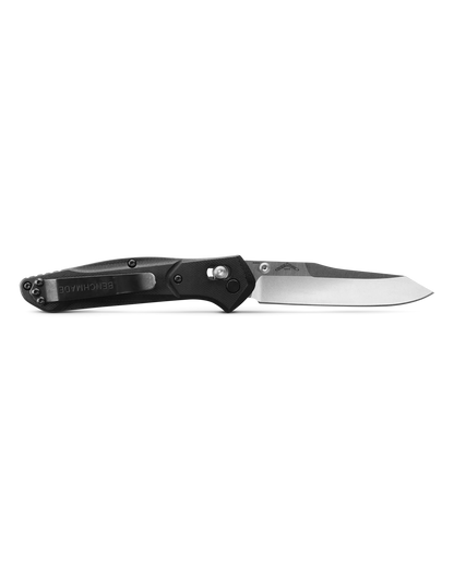 Benchmade Osborne