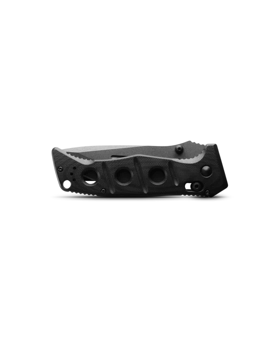 Benchmade Adamas