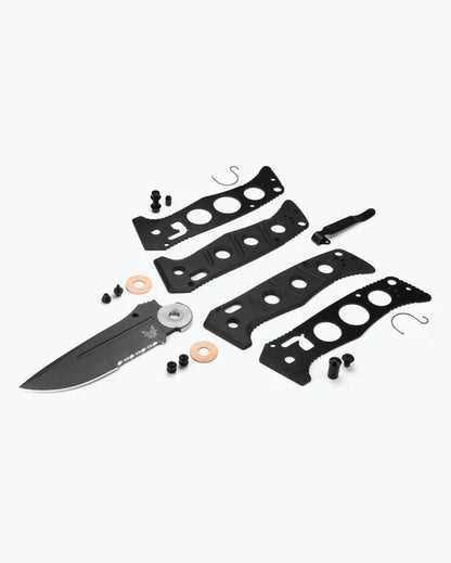 Benchmade Adamas
