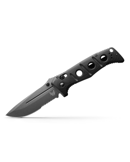 Benchmade Adamas