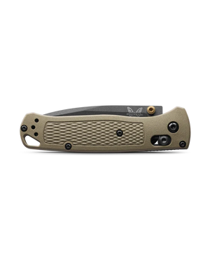 Benchmade Bugout Ranger Green Grivory 535GRY-1