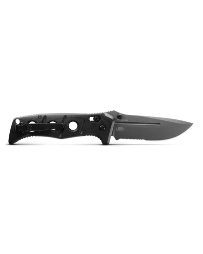 Benchmade Adamas