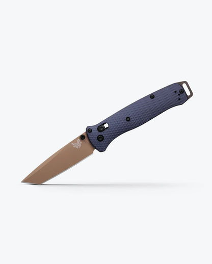 Benchmade Bailout